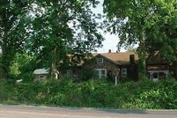 Land in Carroll County, Arkansas