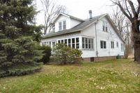 Farm and Ranch in Crawford County, Pennsylvania