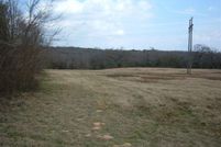 Farm and Ranch in Smith County, Texas