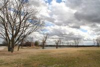 House in Washington County, Oklahoma