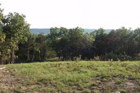 Farm and Ranch in Barry County, Missouri