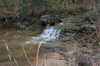 Farm and Ranch in Izard County, Arkansas