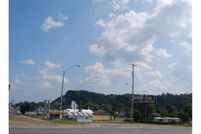 Undeveloped Land for sale in Mason County, West Virginia