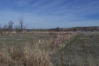 Timberland Property in Payette County, Idaho