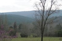 Recreational Property in Scott County, Arkansas