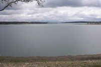 Waterfront Property in Comal County, Texas