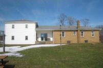 Farm and Ranch in Crawford County, Pennsylvania