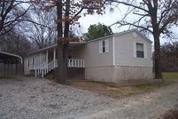 Farm and Ranch in Henderson County, Texas