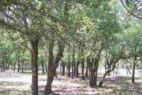 Farm and Ranch in Brown County, Texas