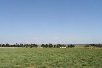 Land in Craig County, Oklahoma