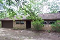Farm and Ranch in Smith County, Texas