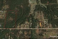 Land in Cleveland County, Oklahoma