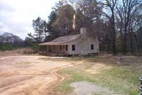 Farm and Ranch in Smith County, Texas