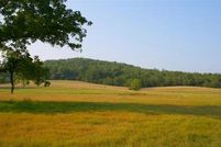 Land in Independence County, Arkansas