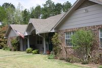 Farm and Ranch in Wood County, Texas