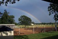 Land in Coal County, Oklahoma