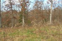 Land in Morgan County, Missouri