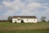 Undeveloped Land in Nowata County, Oklahoma