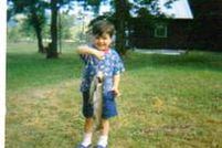 Farm and Ranch in Umatilla County, Oregon