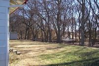 Farm and Ranch in Collin County, Texas