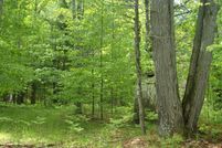 Recreational Property in Oscoda County, Michigan