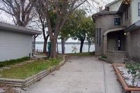 Farm and Ranch in Montague County, Texas