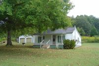House in Butler County, Kentucky