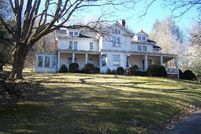 Land in Tazewell County, Virginia