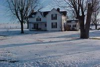 Farm and Ranch in Fleming County, Kentucky