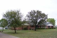 Farm and Ranch in McLennan County, Texas