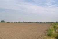 Land in Payette County, Idaho