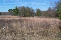 Farm and Ranch in Smith County, Texas