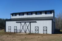 Commercial Property in Cherokee County, Texas