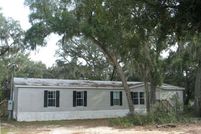 Land in Putnam County, Florida