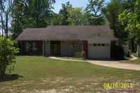 Farm and Ranch in Cass County, Texas