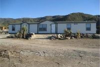 Hunting Property in Riverside County, California