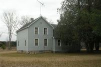 Farm and Ranch in Waupaca County, Wisconsin