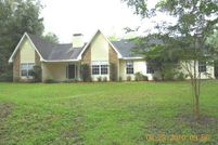 Farm and Ranch in Alachua County, Florida