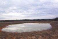 Farm and Ranch in Smith County, Texas