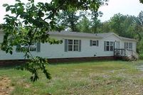 Land in Stokes County, North Carolina