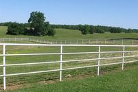 Farm and Ranch in Coffee County, Tennessee