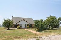 Land in Rogers County, Oklahoma