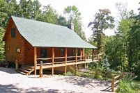 Farm and Ranch in Hocking County, Ohio