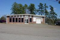 Timberland Property in Aiken County, South Carolina