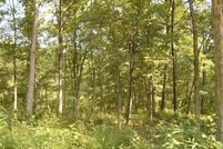 Land in Warren County, Missouri