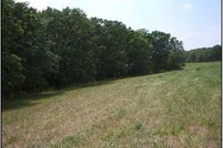 Land in Warren County, Missouri
