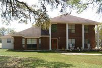 House in Comal County, Texas