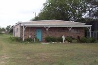 Land in Lavaca County, Texas