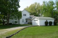 Recreational Property in Livingston County, Illinois