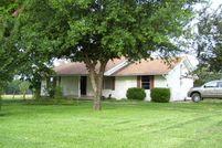 Lakefront Property in Little River County, Arkansas